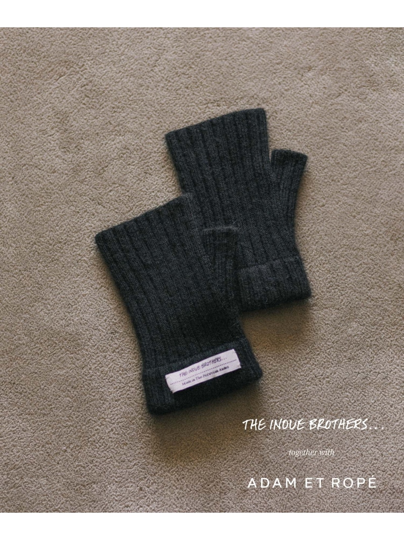 楽天市場】The Inoue Brothers ザ・イノウエブラザーズ Hand