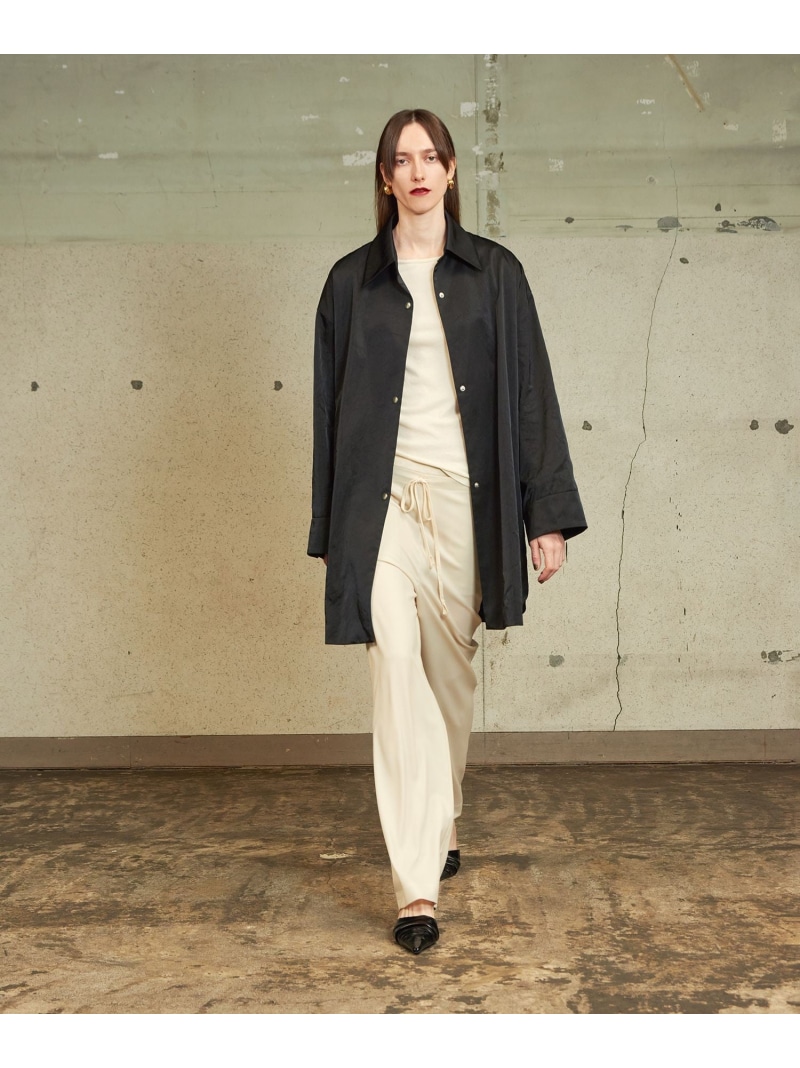 楽天市場】【SALE／40%OFF】A2 MILITARY ARM VOLUME BLOUSON M TO R