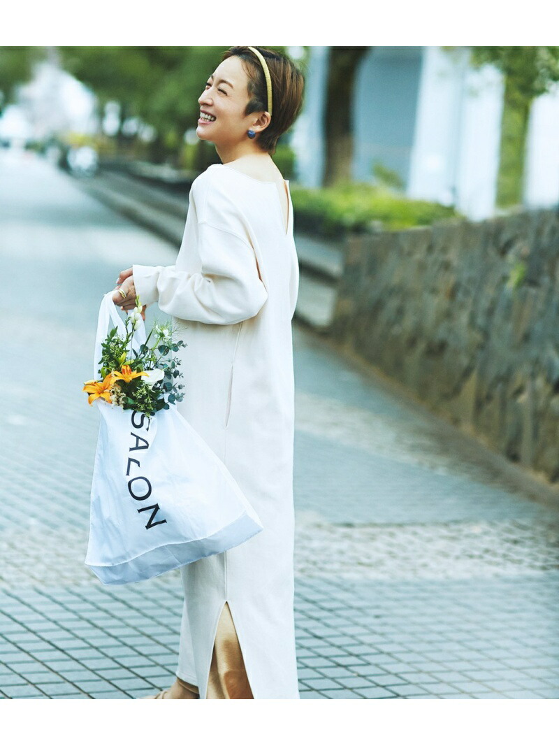 史上最も激安 前後2wayワンピース Medi Veil 抗菌 消臭 Uvケア Fashion ピンク 送料無料 Rakuten グリーン ブラウン ホワイト ワンピースその他 ワンピース ロペ エ アダム サロン Rope Et Adam Salon Cb2460 Swissvalelibrary Org