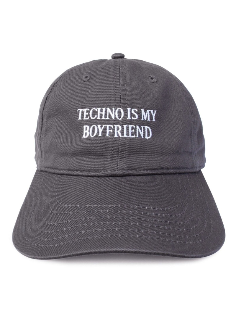 楽天市場】IDEA/アイデア ONE NIGHT ONLY CAP bonjour records