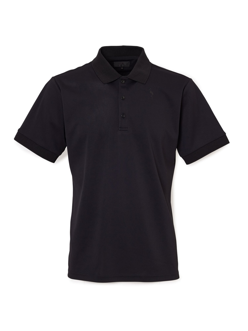 楽天市場】【SALE／50%OFF】JUN&ROPE' 【NOIR】16ゲージボーダーニット