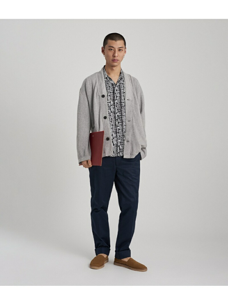 再値下げ Sale 50 Off Lim Studio Tuckstitch Cardigan Saturdays Nyc サタデーズ ニューヨークシティ ニット カーディガン グレー ブルー Rba E 送料無料 Rakuten Fashion 国内最安値 トップス カーディガン Publicueros Com