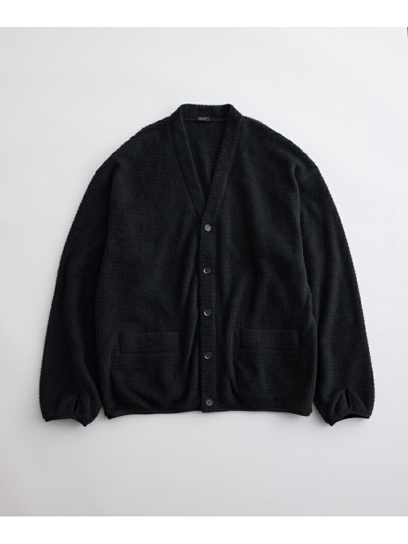 楽天市場】WILD LIFE TAILOR ワイルドライフテーラー 22AW カート