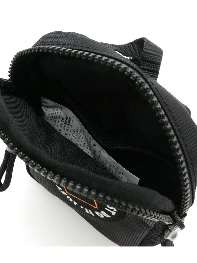 楽天市場 Rakuten Fashion Nike ナイキ スポーツウェア エッセンシャル ヒップパック ウィメンズ ボディバッグ Nike ナージー バッグ ウエストポーチ ブラック J Adore Jun Online