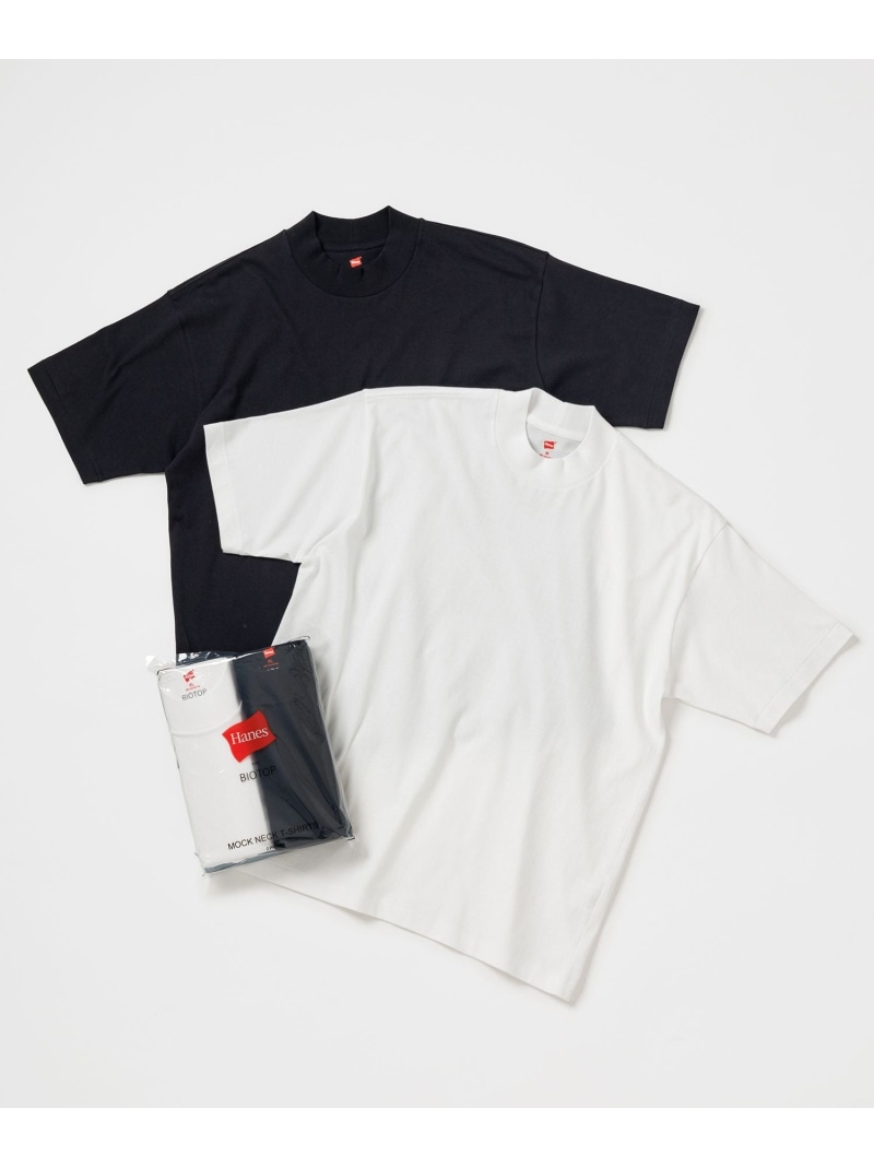 楽天市場】志村けん * JOURNAL STANDARD Tシャツ JOURNAL