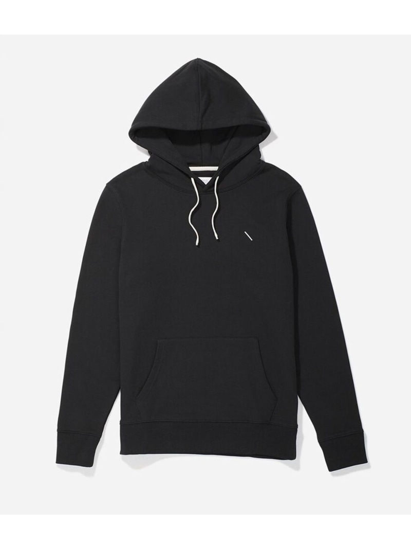 新作商品 グレー 送料無料 ブラック スウェット カットソー サタデーズ ニューヨークシティ Nyc Saturdays P Emb Slash Fashion Ditch Rakuten Bu4600 Bronze Qa