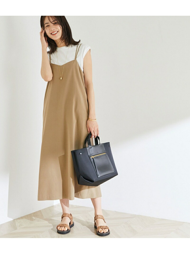 Jun 0518 All ロペ Rope レーヨンフィブリルキャミソールワンピース ネイビー 送料無料 Rakuten Rope ロペ ワンピース ワンピースその他 Fashion レディースファッション ベージュ ワンピース レディース Rakuten ネイビー ワンピース Jun 0518 Onepiece Jun 0518 All ロペ Rope レーヨンフィブリルキャミソールワンピース ネイビー 送料無料 Rakuten Rope ロペ ワンピース ワンピースその他 Fashion レディースファッション ベージュ ワンピース レディース Rakuten ネイビー ワンピース Jun 0518 Onepiece