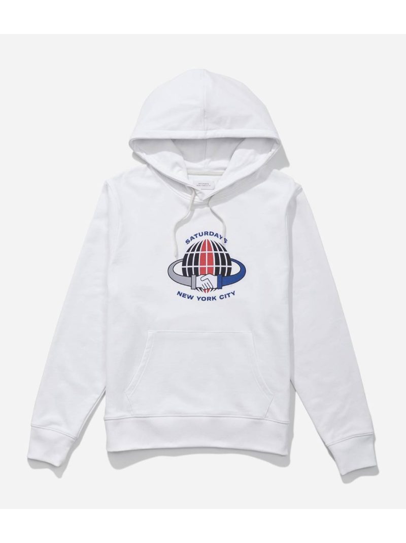 楽天市場】CEASE シース シーズ 23AW AFTERHOOD 後付けフード