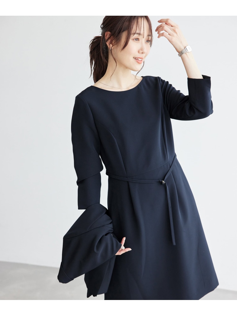 楽天市場】【SALE／50%OFF】【ラリーニュロペ】 甌(ホトギ)ニット  