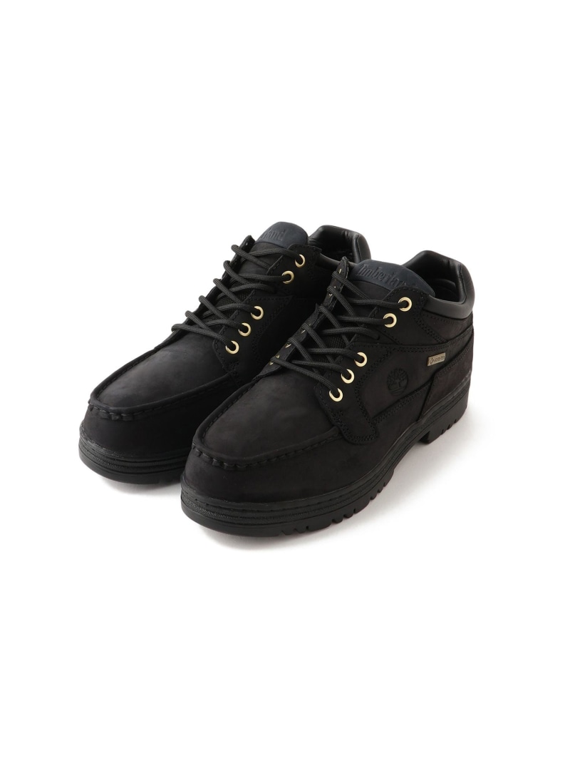 楽天市場】ティンバーランド×ビームス・Timberland BEAMS 23SS