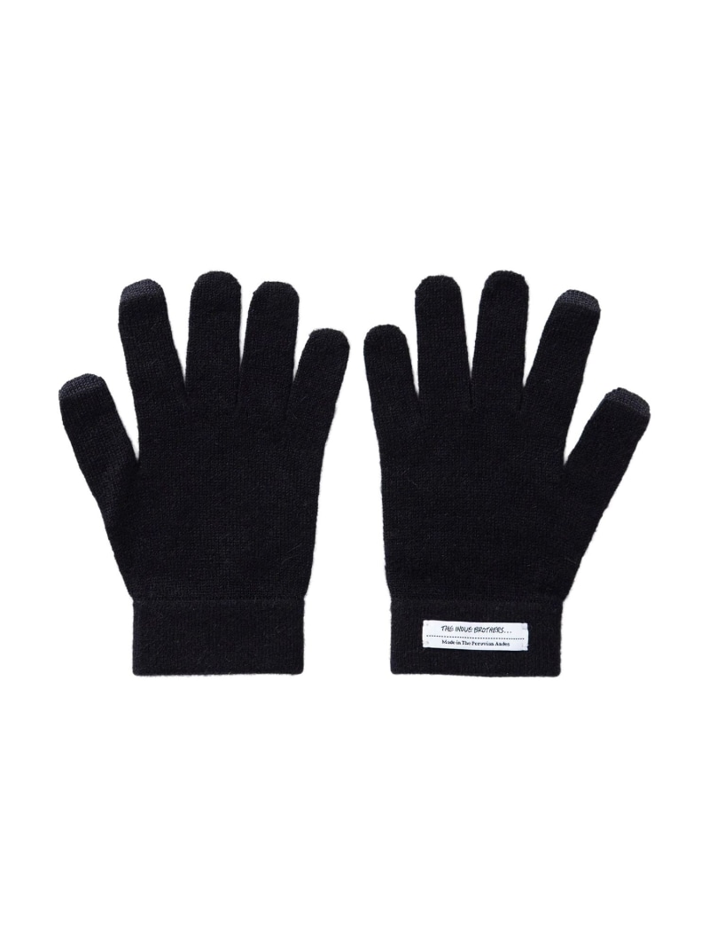 楽天市場】The Inoue Brothers ザ・イノウエブラザーズ Glovelettes