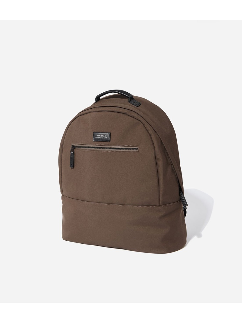 最新人気 Sale 40 Off Hannes Backpack Saturdays Nyc サタデーズ ニューヨークシティ バッグ リュック バックパック ブラック カーキ Rba E Rakuten Fashion 訳ありセール格安 Hughsroomlive Com