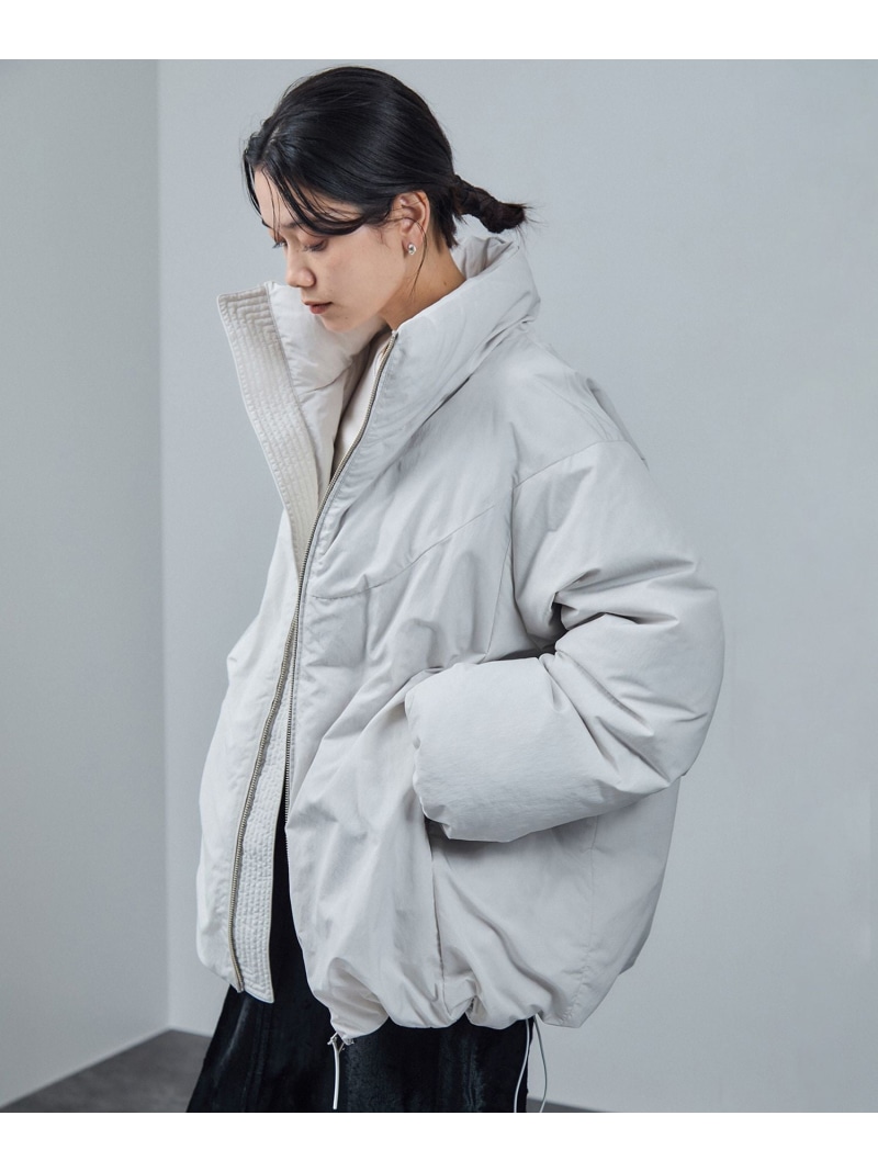 アダムエロペ　ダウンジャケット　ベストライナー付　38　ベージュ　スタンドカラー 楽天市場】アダムエロペ ダウンの通販