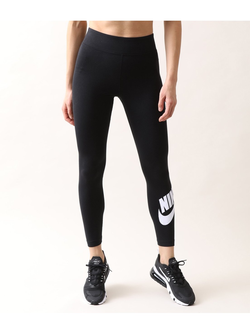 nike legacy leggings