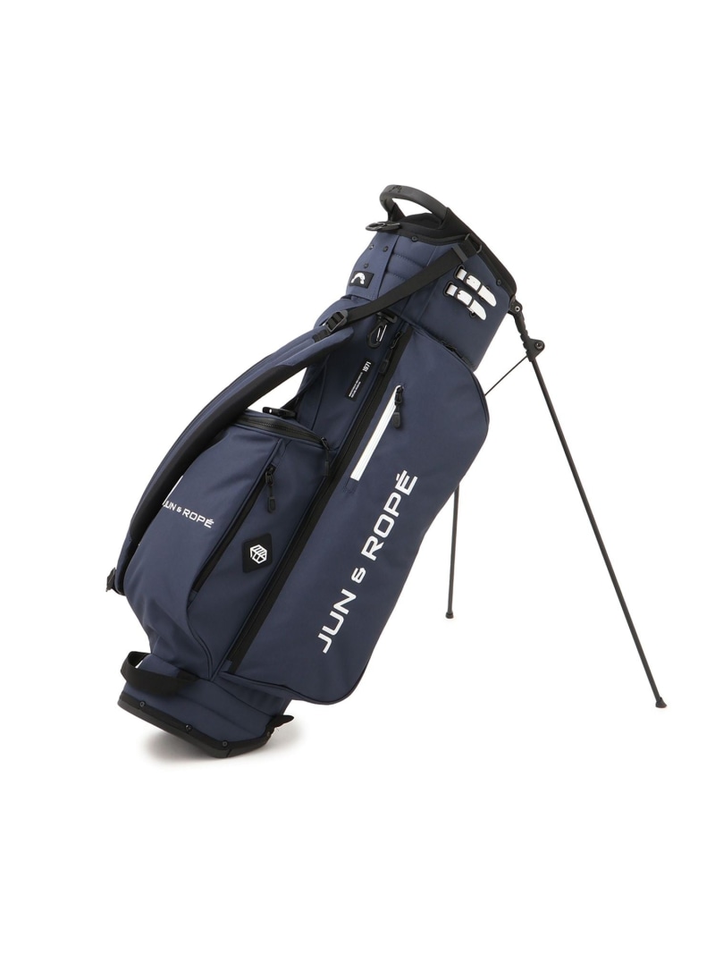 楽天市場】JUN&ROPE' ジュンアンドロペ メンズ レディース