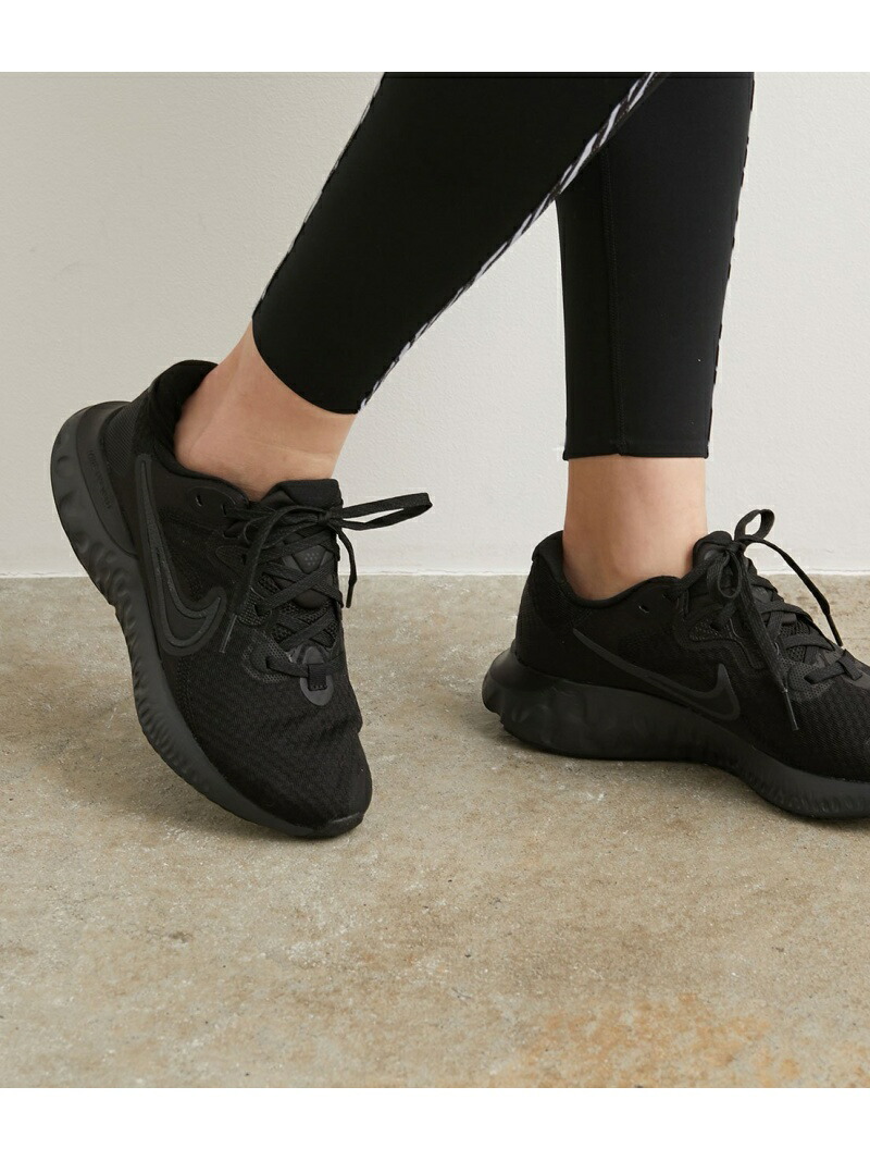 最新コレックション 楽天市場 Nike ナイキ リニュー ラン 2 ウィメンズランニングシューズ Nike ナージー シューズ スニーカー スリッポン ブラック ピンク 送料無料 Rakuten Fashion J Adore Jun Online 限定品 New Celebrusstrategies Com