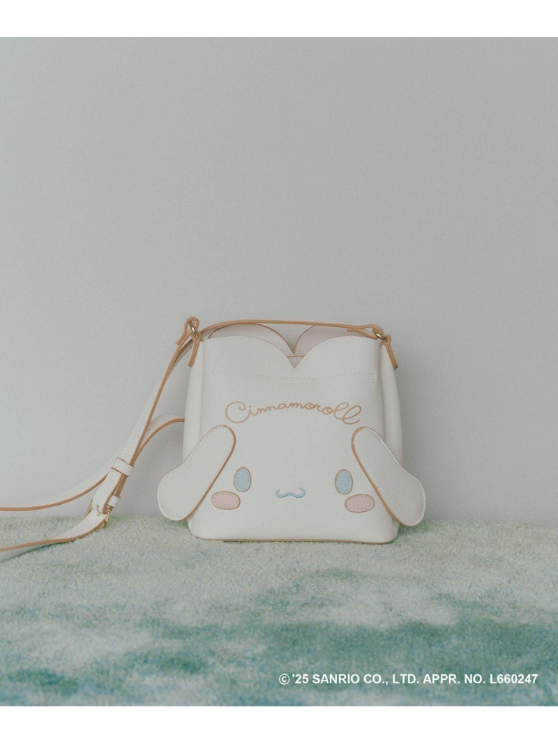 楽天市場】(W)ピカチュウ*JSBSBAG JEANASIS ジーナシス バッグ