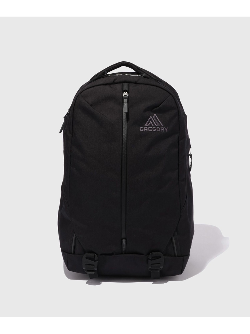 GREGO OUTSET24 ADAM ET ROPE' HOMME アダムエロペ バッグ ショルダーバッグ ブラック【送料無料】[ Fashion]｜J&rsquo;aDoRe JUN ONLINE