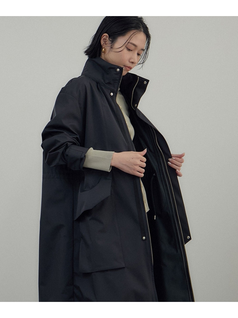 楽天市場】【SALE／40%OFF】A2 MILITARY ARM VOLUME BLOUSON M TO R
