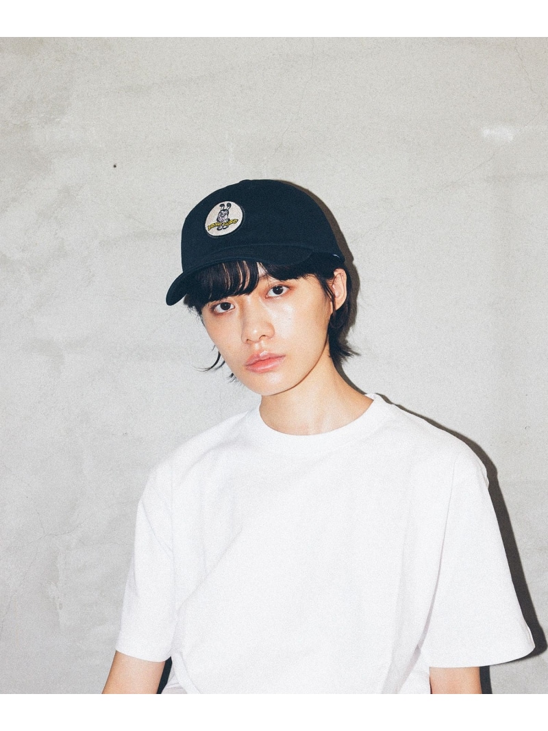 楽天市場】ARIES Moonhenge Beanie bonjour records