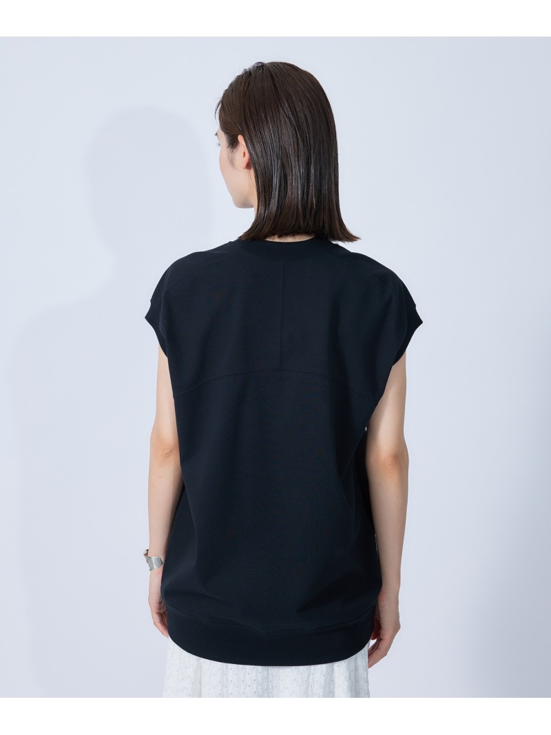 代引き人気 kijun half sleeve jersey top クマ tシャツ digiescola.com.br