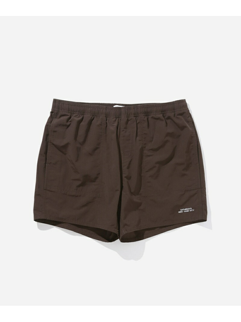 ウィンダンシー サタデーズ コラボ ハーフパンツ 水着 168076295.jpg?cmsp_timestamp=