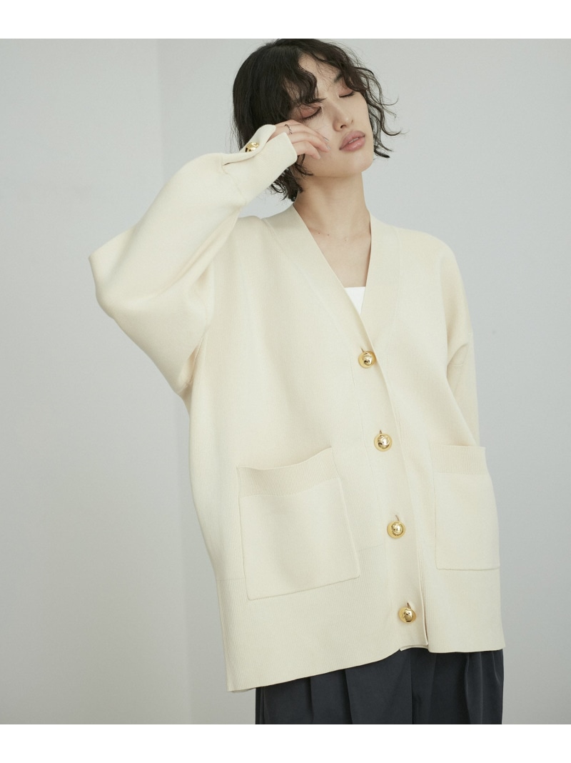楽天市場】【SALE／20%OFF】ウエーブラインスポンディッシュ