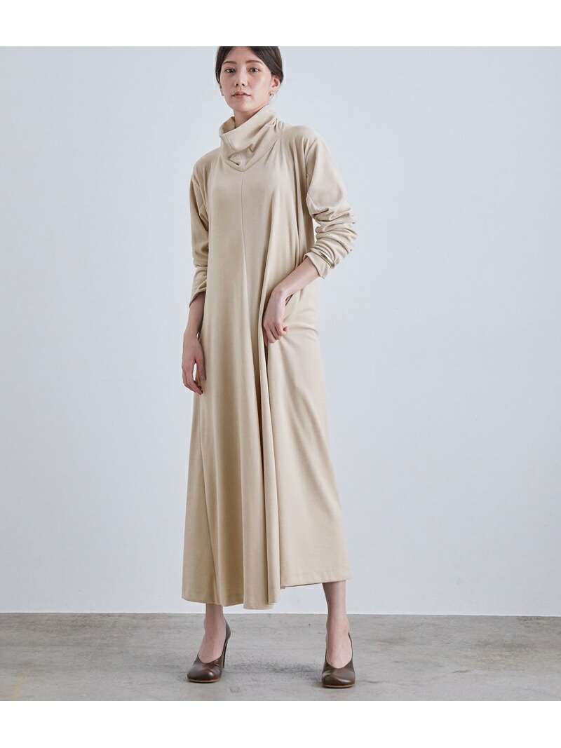 今年人気のブランド品や Rakuten Fashion Sale Off La Ligne ラリーニュ 洗える エリヌキ ベロア ドレス Rope ロペ ワンピース ワンピースその他 ホワイト ブラウン Rba E 送料無料 Bf7871 Rashiastrologer Com