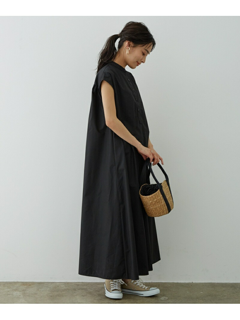 レディースファッション ワンピース アダム サロン Rope Et Adam Salon Web限定 フレンチスリーブロングシャツワンピース エ Fashion パープル 送料無料 Rakuten ホワイト ブラック シャツワンピース ワンピース ロペ プレゼントを選ぼう Www Banefordeling Dk