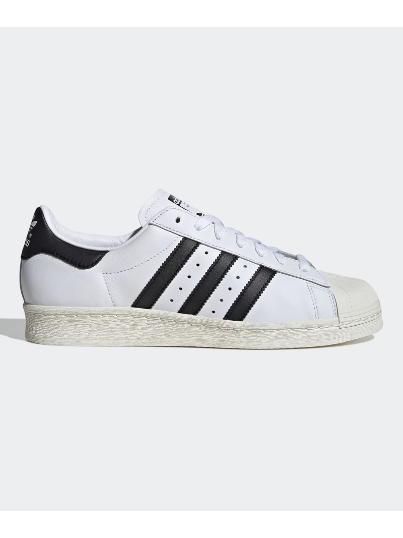 ★送料無料★アディダス SUPERSTAR 82 GZ1537 Buy Superstar 82 'White Dark Blue' - GZ1537 | GOAT