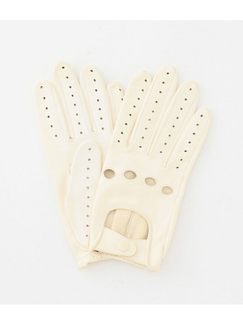 Fayeグローブ Rope ロペ E Ternel 手袋 ファッショングッズ