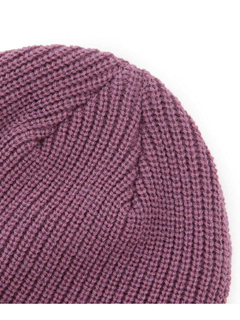 リサイクルショートニットワッチ Rope ヘア小物 帽子 Passage ロペピクニック Picnic