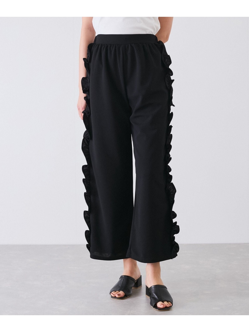 楽天市場】【26SS先行予約】siro de labonte シロデラボンテ