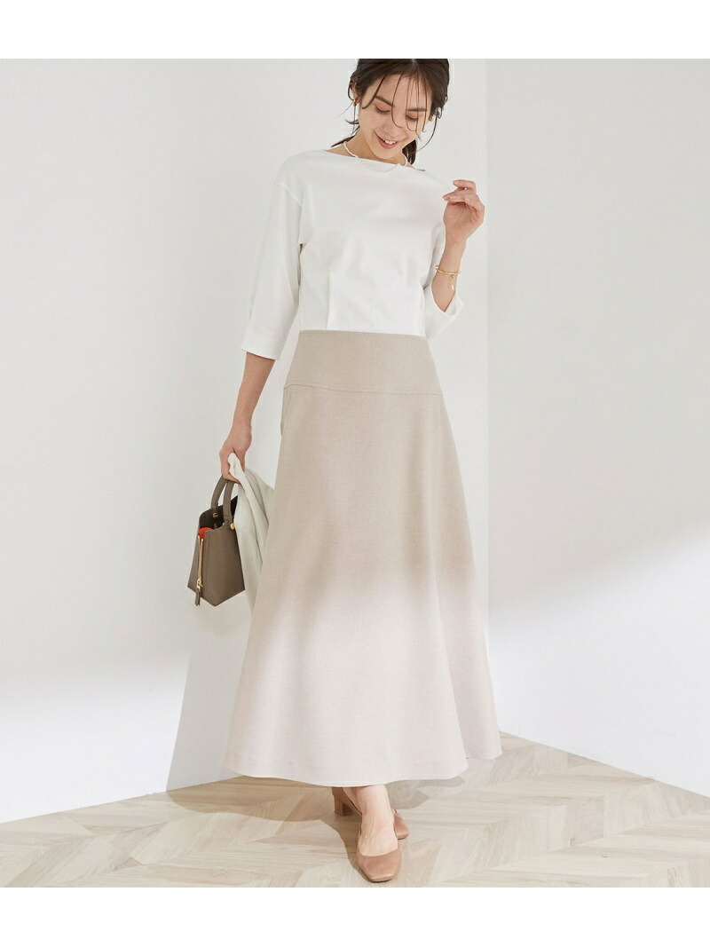 人気ブランド 楽天市場 Sale 40 Off 洗える ポンチ布帛コンビワンピース Rope ロペ ワンピース ワンピースその他 ホワイト ネイビー Rba E 送料無料 Rakuten Fashion J Adore Jun Online 人気が高い Korridas Com