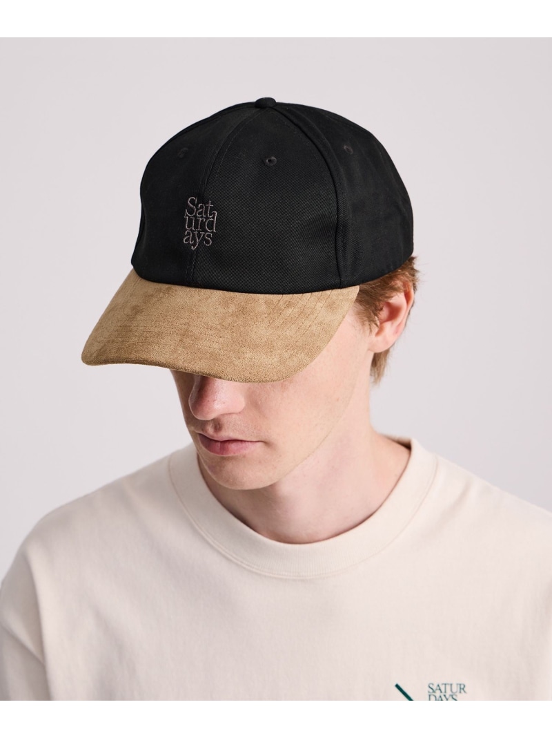 楽天市場】TAKAHIROMIYASHITA The Soloist. タカヒロミヤシタ ザ