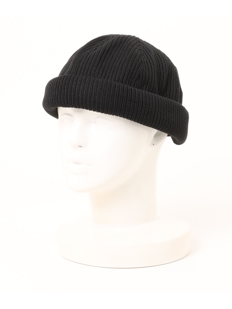 楽天市場】【SALE／30%OFF】【JO GORDON / ジョーゴードン