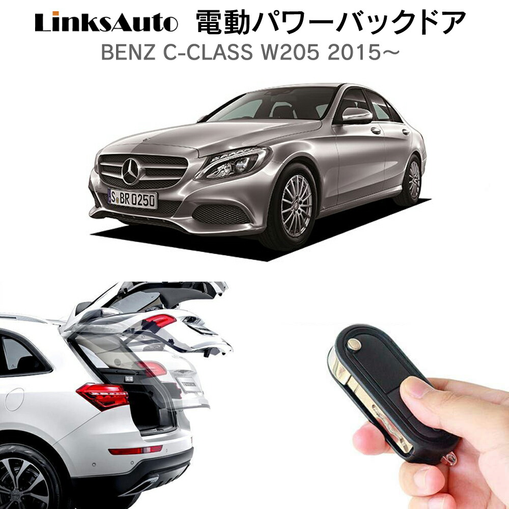 F1 ラスベガスGP メルセデスベンツ ドップキット トイレタリーバッグ●未使用 F1 ラスベガスGP メルセデスベンツ ドップキット トイレタリー