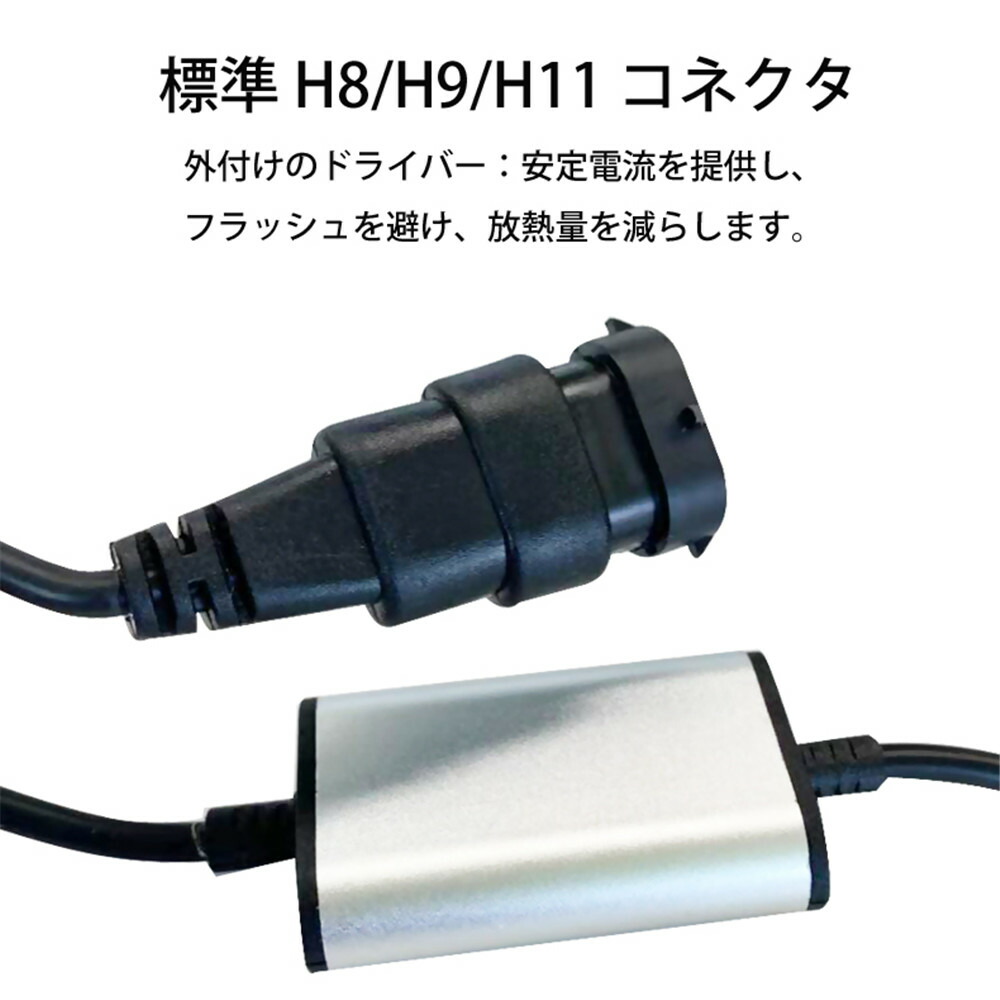 360程全面放散 Led H9 H11 ヘッドライト オートバイ使い道 Triumph デイトナ 675 8000lm 6500k 1明り Red Linksauto Cannes Encheres Com