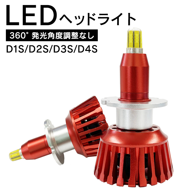 ホンダ フィットハイブリッド 左ヘッドライト LED windera_usdm-4144-7526