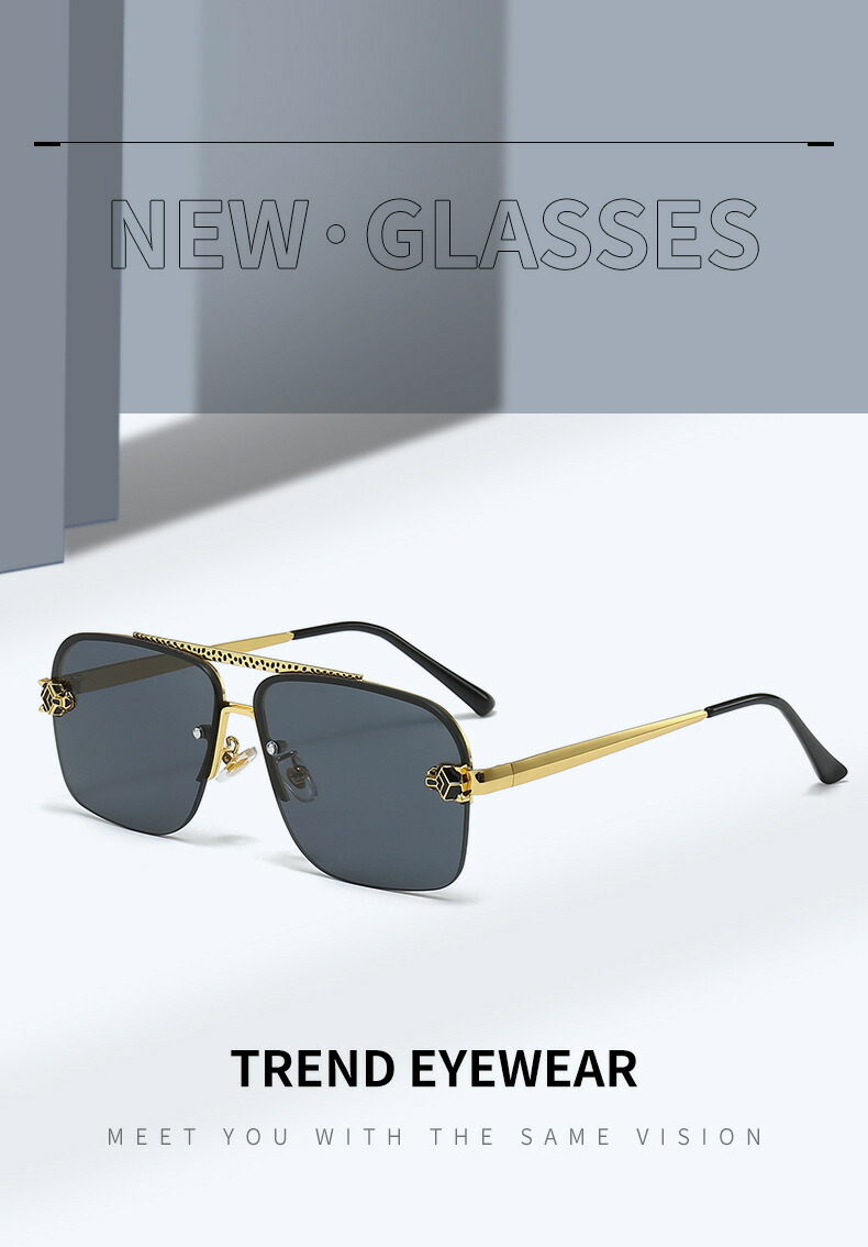 楽天市場】【10%割引！スーパーセール】 Rayban レイバン