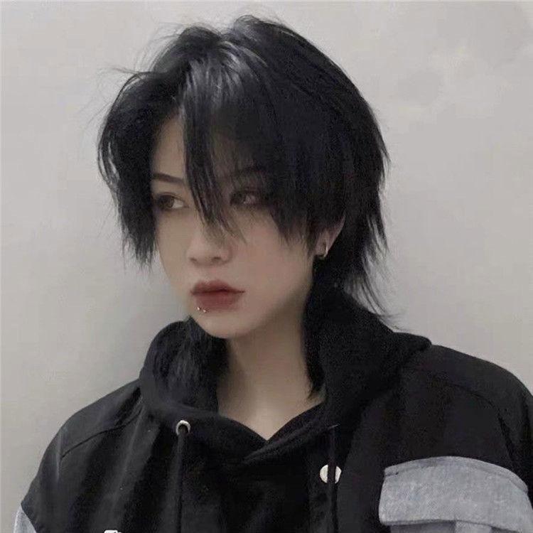 ワインディング用ウィッグ付き 2025年最新】906 DE2の人気アイテム - メルカリ