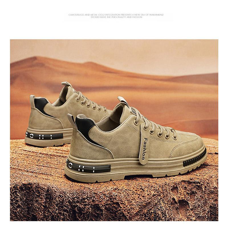 楽天市場】ストロバー ウォーキングシューズ レディース ブラック