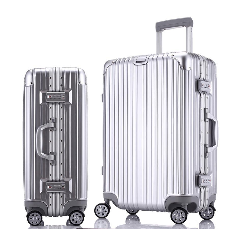 旅行バッグ 機内持ち込み 軽銀一こま 2024 軽さ S M大きさ 小型 今めかしい 外国で旅する メンズ 40l ins TSA鍵を掛ける