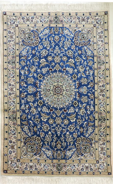 楽天市場】【ペルシャ絨毯．カーペット】ケルマン産手織りウール