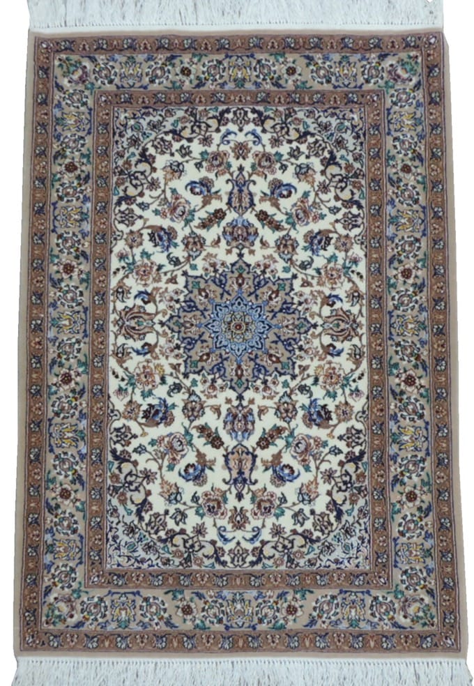 楽天市場】ペルシャ絨毯 カーペット シルク＆コルク 手織り高級