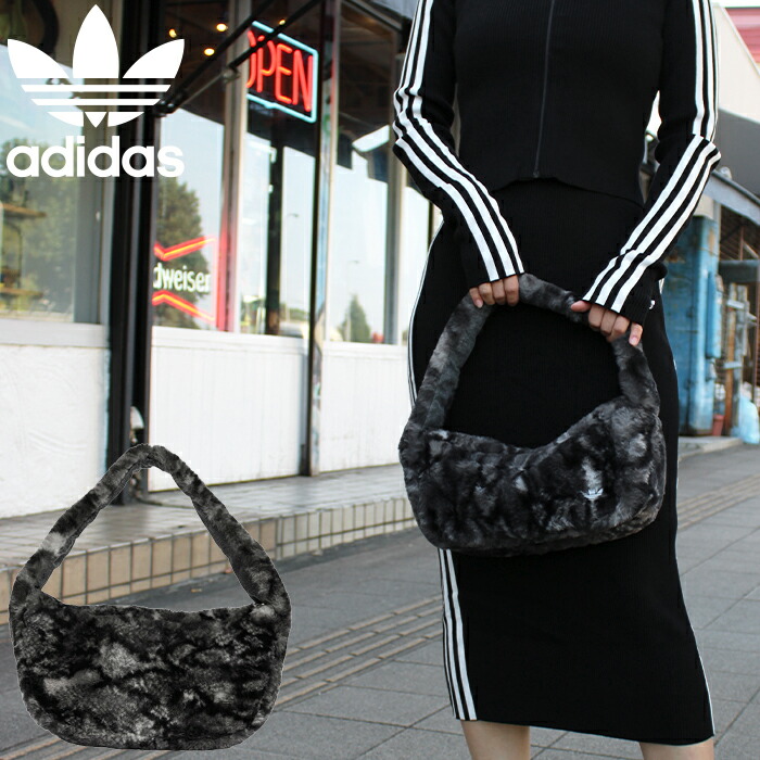楽天市場】アディダス オリジナルス ミニバッグ ショルダー