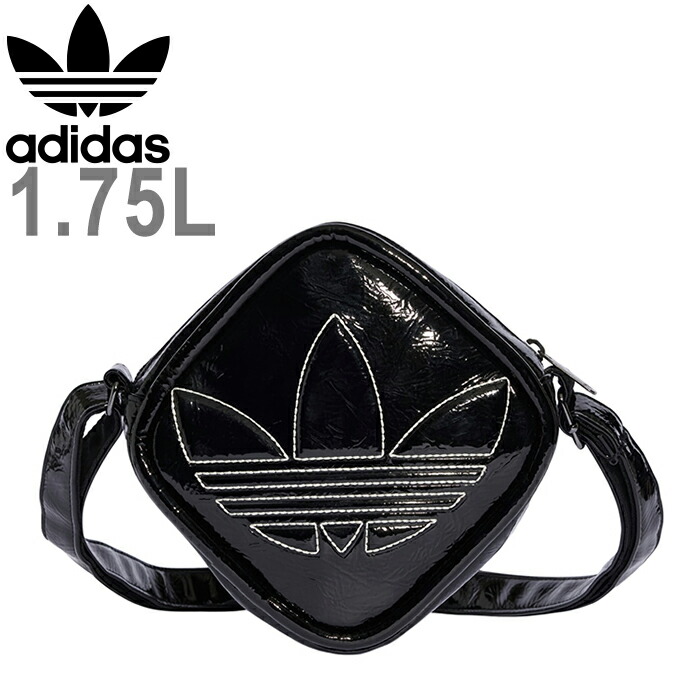 楽天市場】adidas Originals アディダス オリジナル KQU41