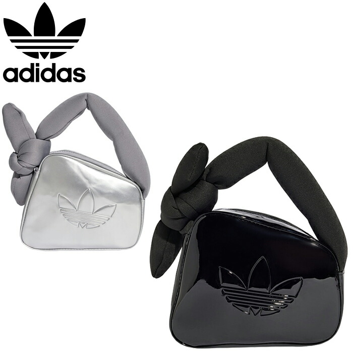 楽天市場】adidas Originals アディダス オリジナル KQU41