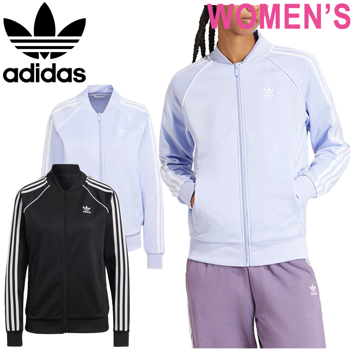 楽天市場】アディダスオリジナルス adidas originals