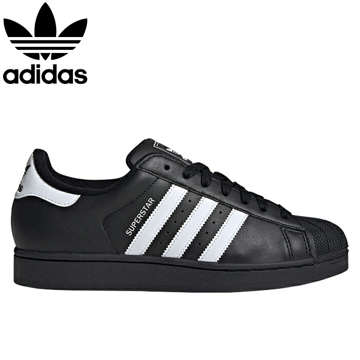 楽天市場】adidas Originals アディダス オリジナルス JI0079